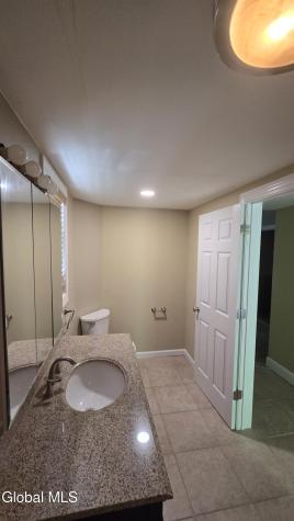 6 Lake Street Lake George NY 12845