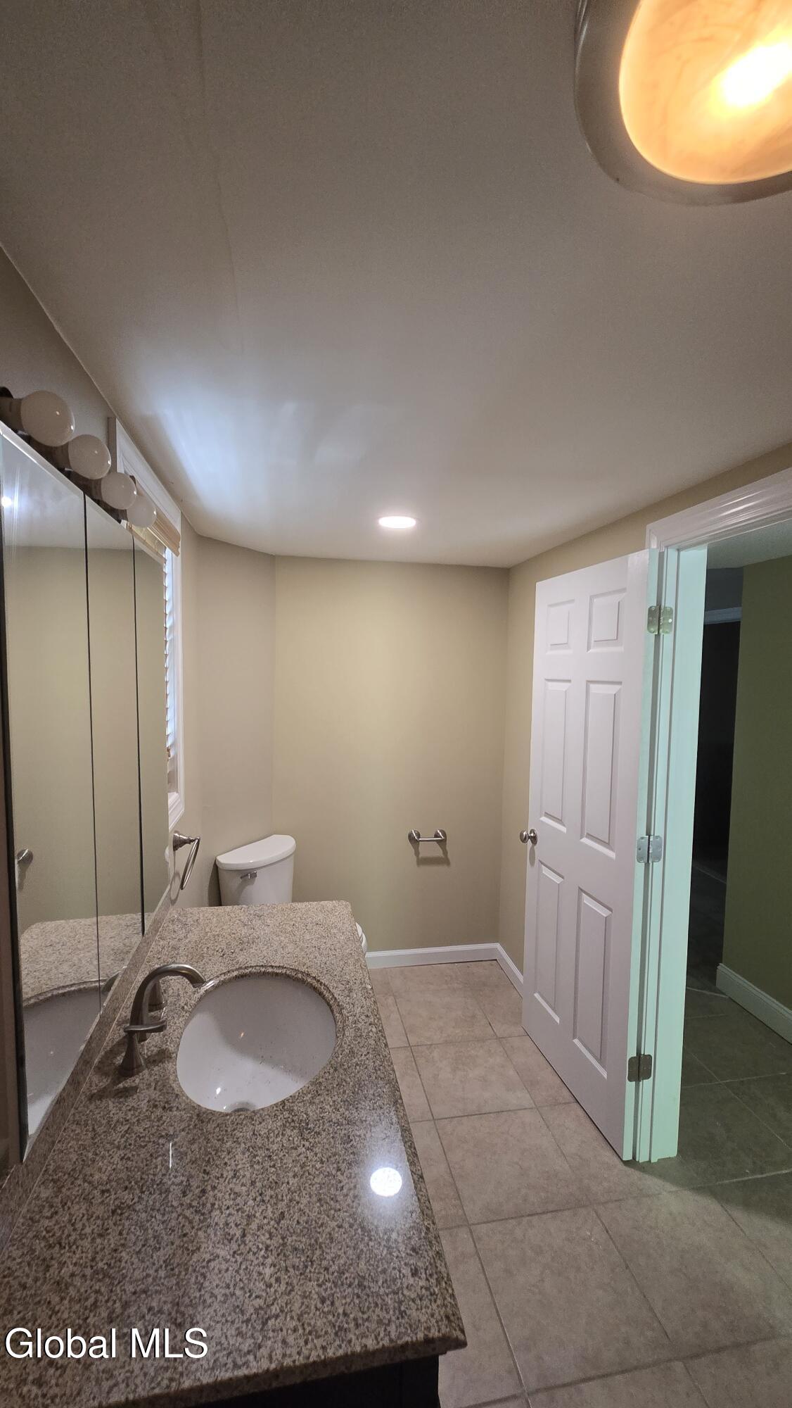 6 Lake Street Lake George NY 12845