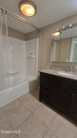 6 Lake Street Lake George NY 12845
