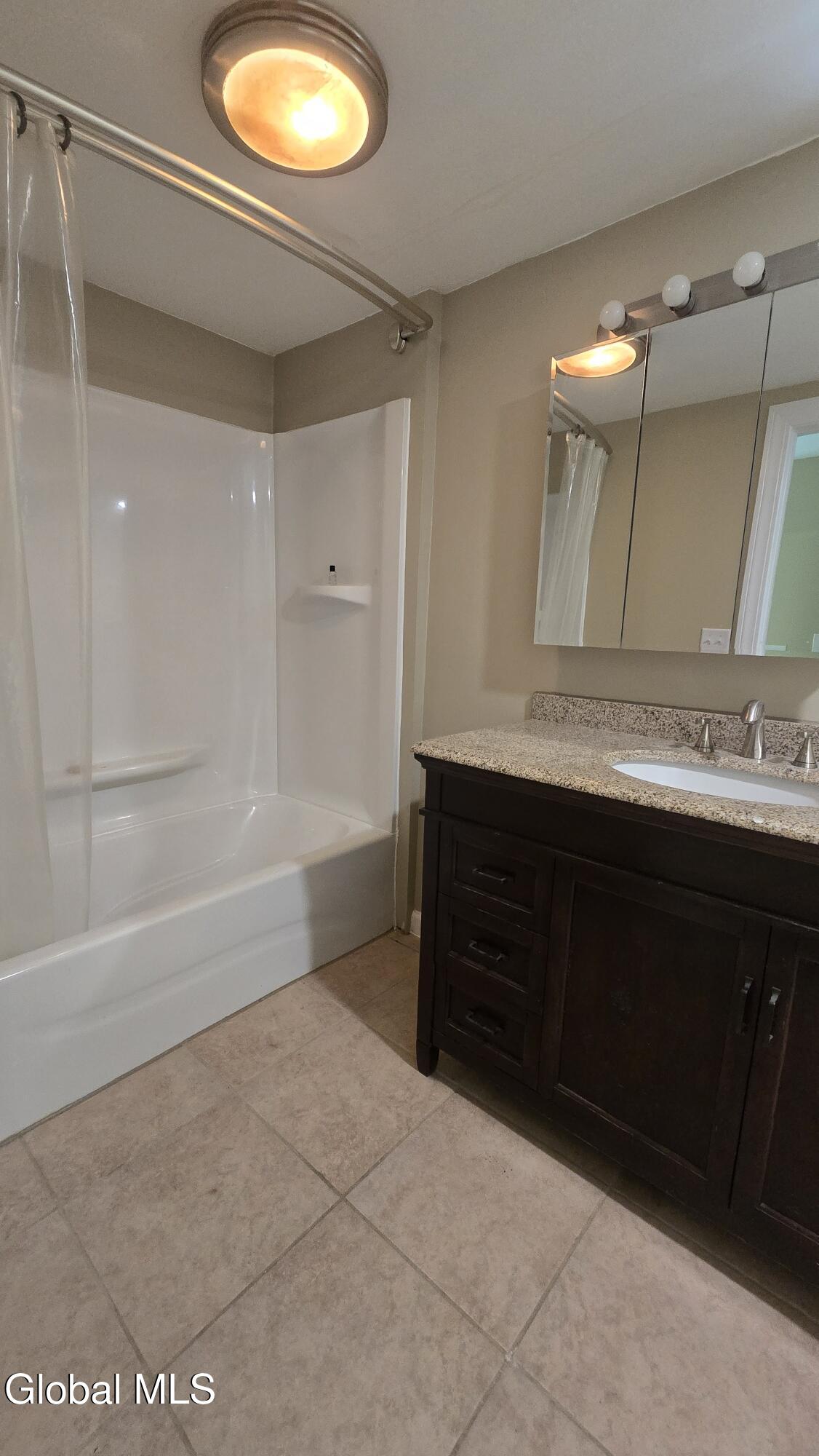6 Lake Street Lake George NY 12845