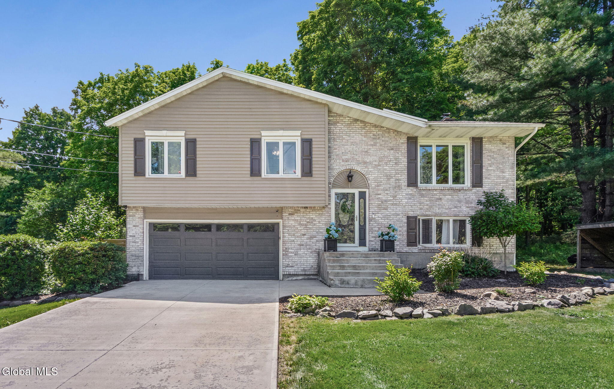 47 Wormer Road Voorheesville NY 12186