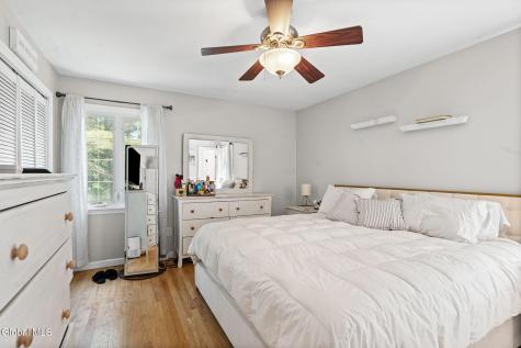 47 Wormer Road Voorheesville NY 12186