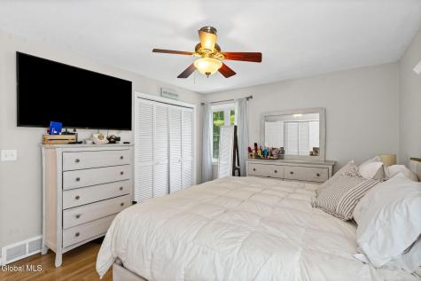 47 Wormer Road Voorheesville NY 12186