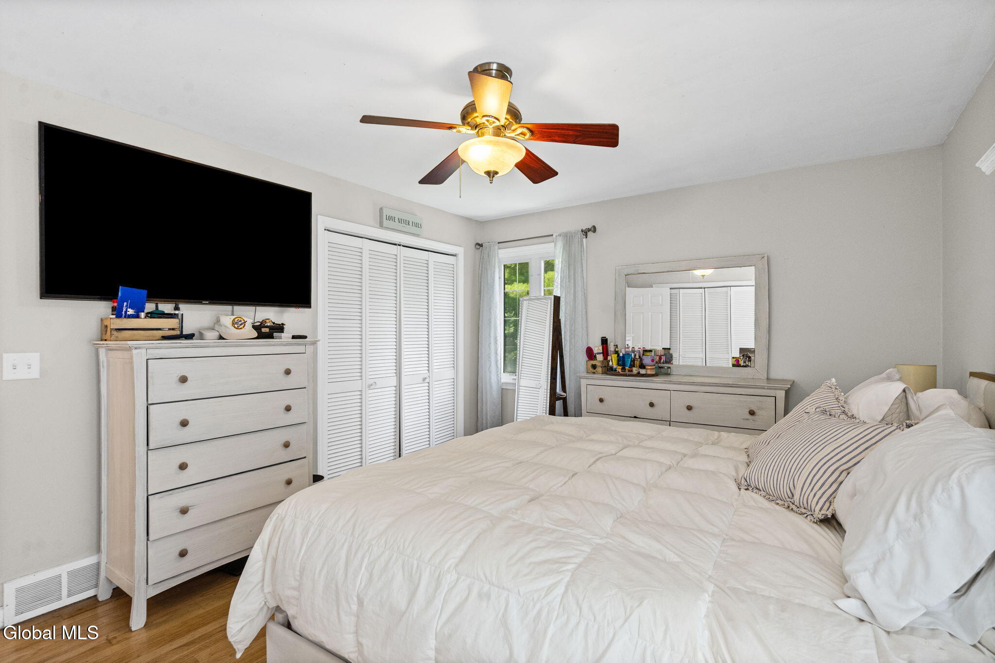 47 Wormer Road Voorheesville NY 12186