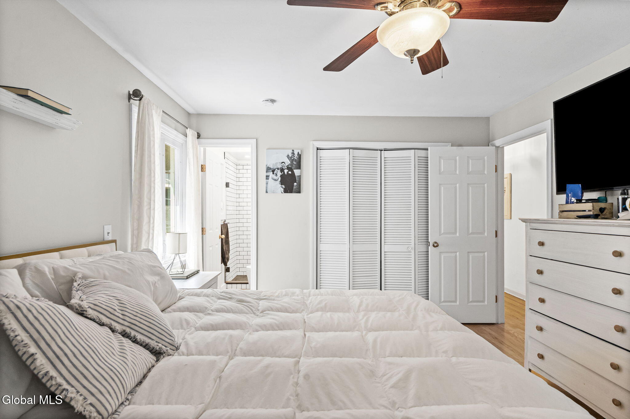 47 Wormer Road Voorheesville NY 12186