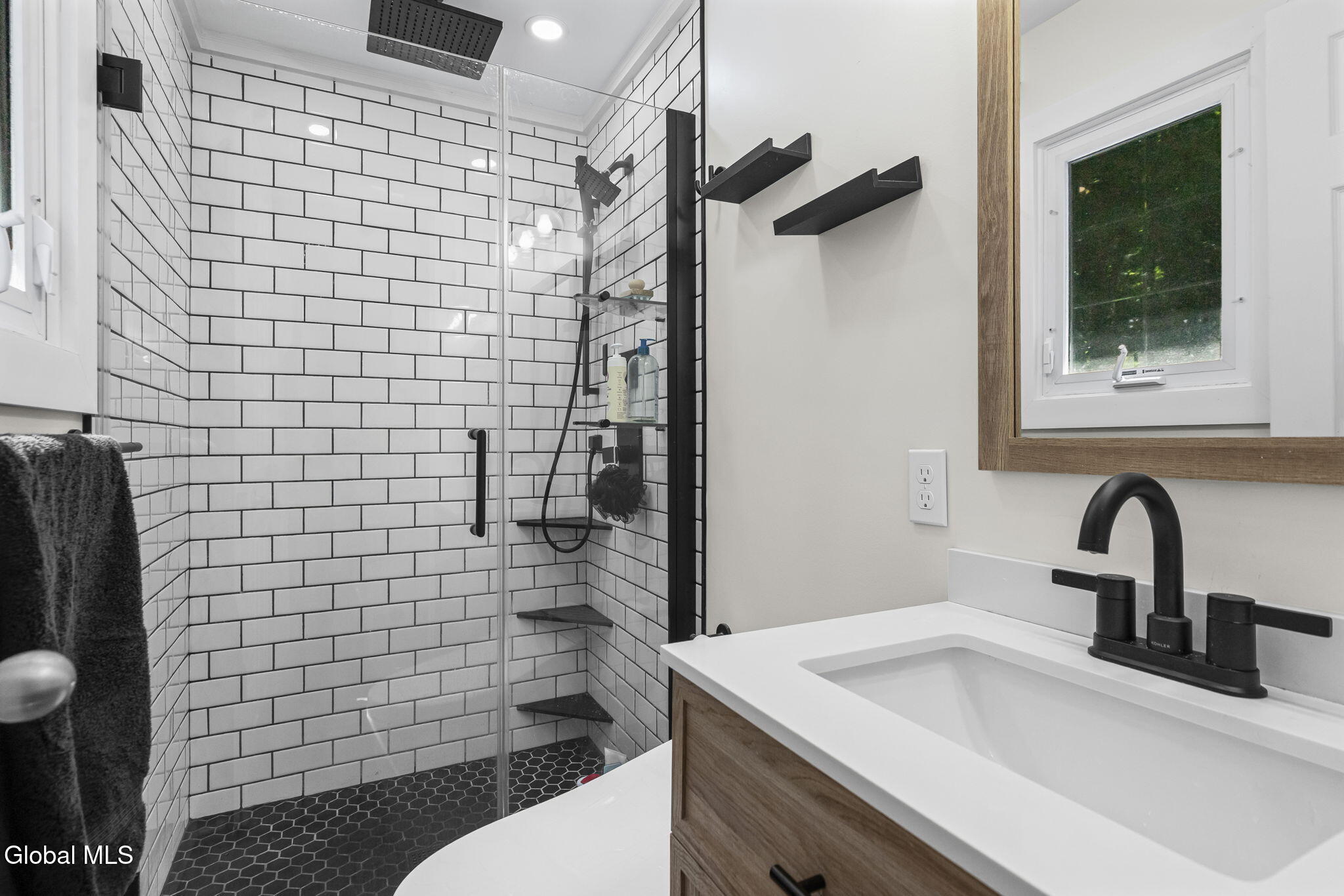 47 Wormer Road Voorheesville NY 12186