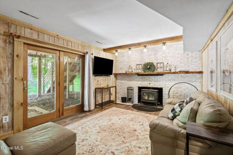 47 Wormer Road Voorheesville NY 12186