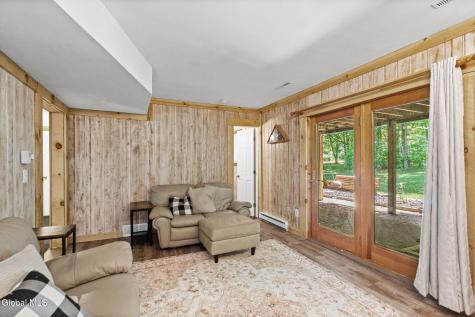 47 Wormer Road Voorheesville NY 12186