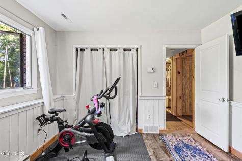 47 Wormer Road Voorheesville NY 12186