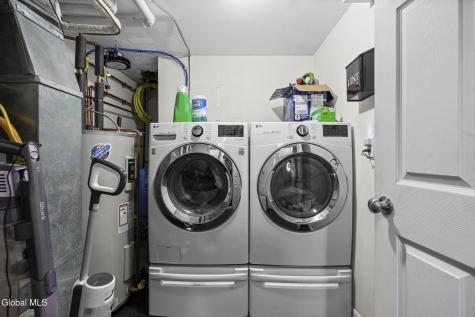 47 Wormer Road Voorheesville NY 12186