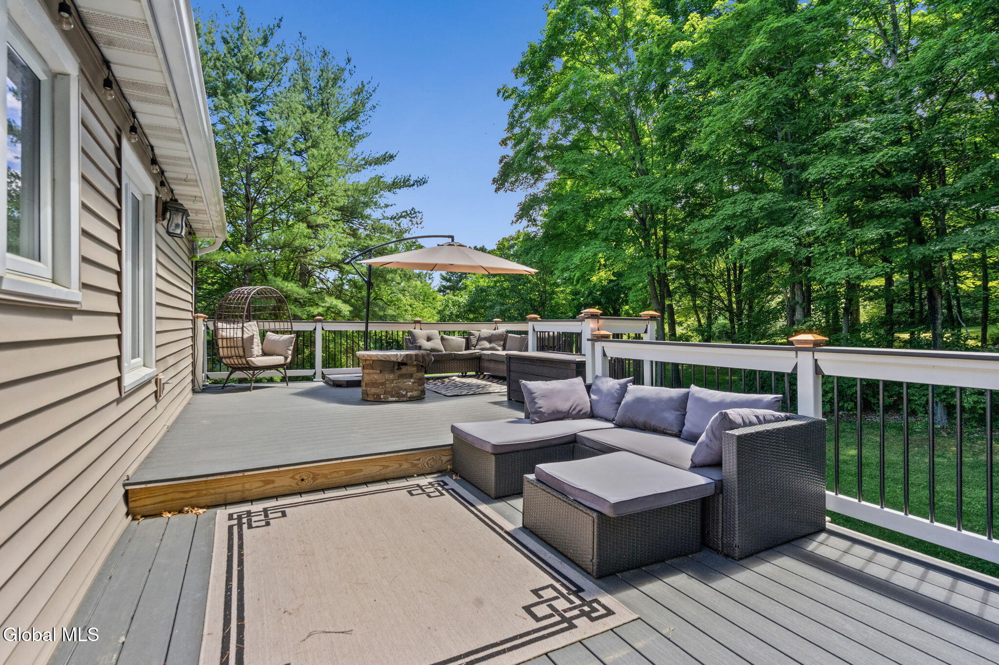 47 Wormer Road Voorheesville NY 12186