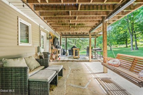 47 Wormer Road Voorheesville NY 12186