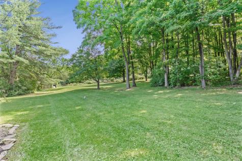47 Wormer Road Voorheesville NY 12186