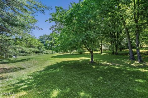 47 Wormer Road Voorheesville NY 12186