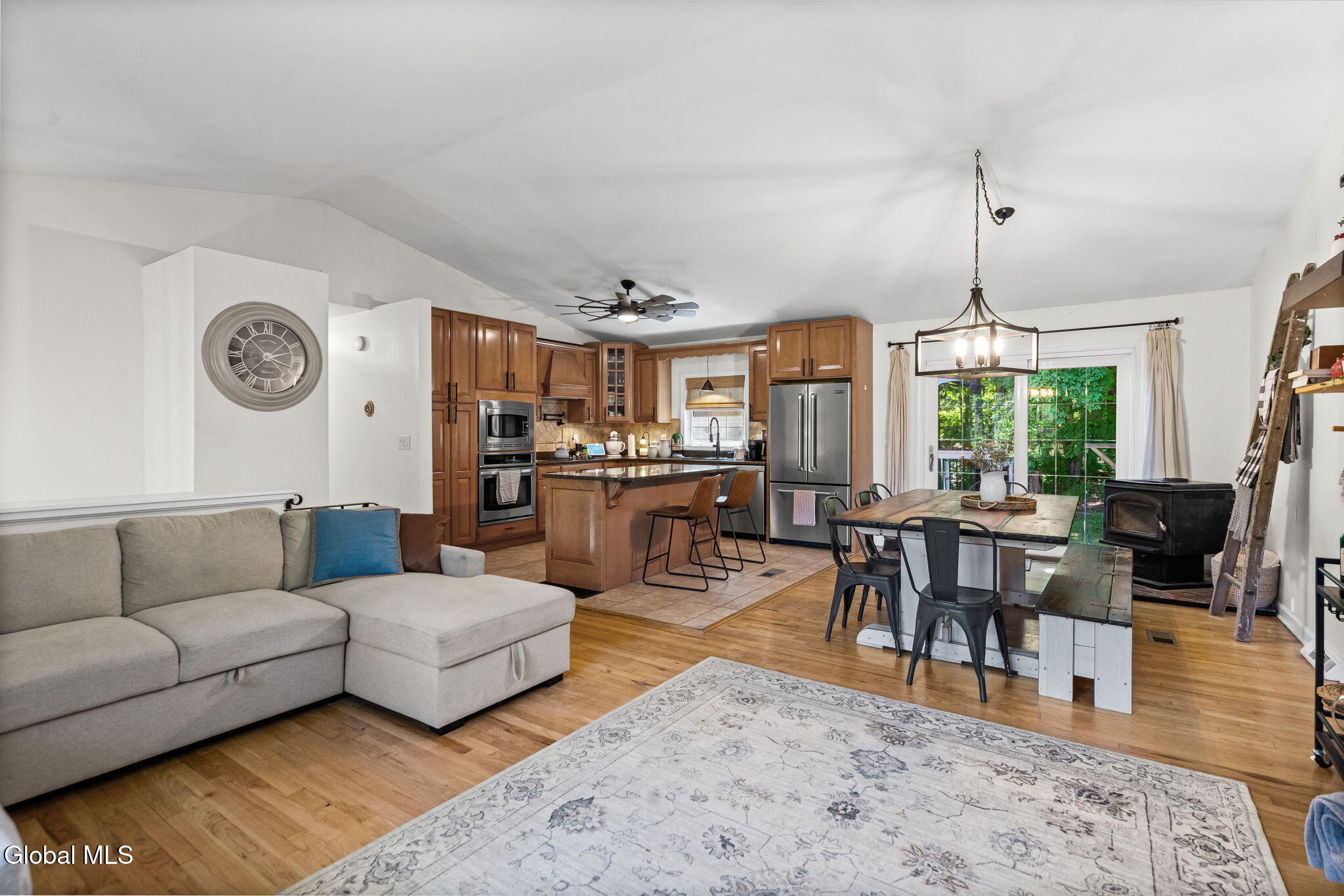 47 Wormer Road Voorheesville NY 12186