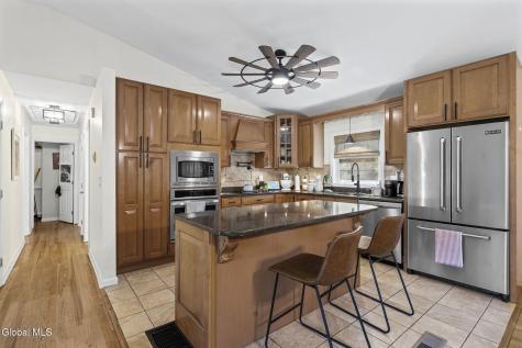 47 Wormer Road Voorheesville NY 12186