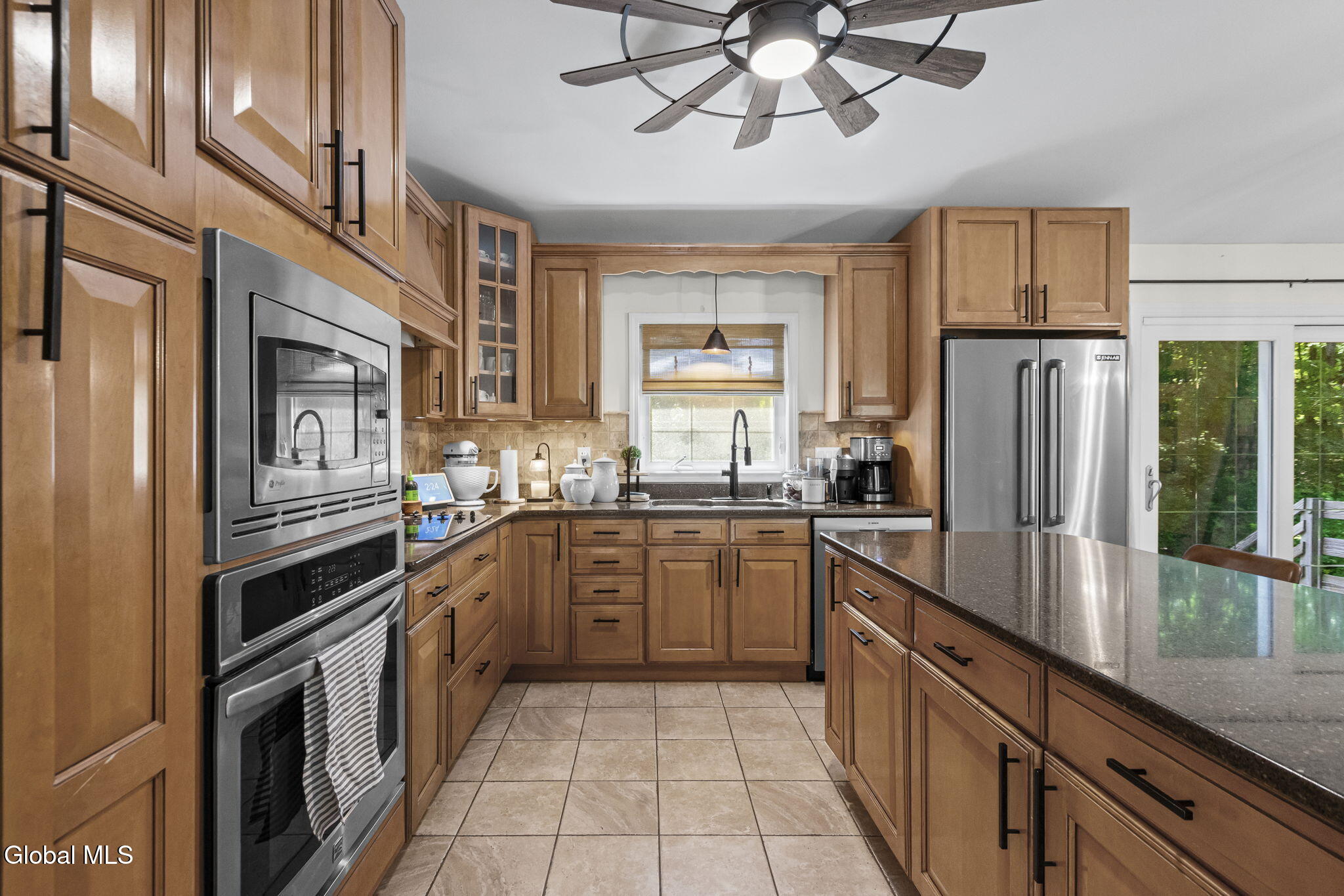 47 Wormer Road Voorheesville NY 12186