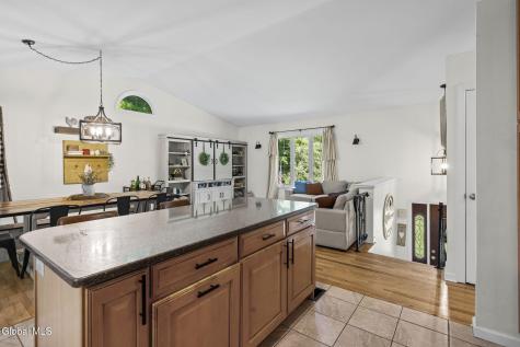 47 Wormer Road Voorheesville NY 12186