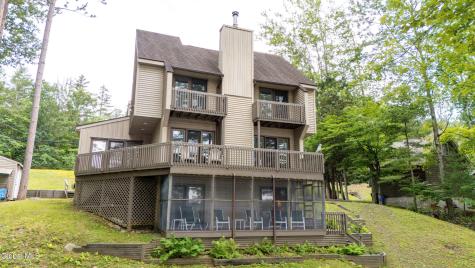 229 State Highway 30 Northville NY 12134