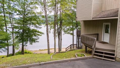 229 State Highway 30 Northville NY 12134