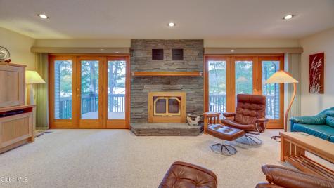 229 State Highway 30 Northville NY 12134
