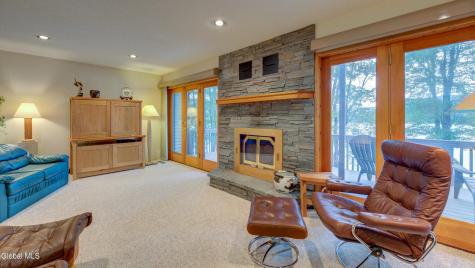 229 State Highway 30 Northville NY 12134