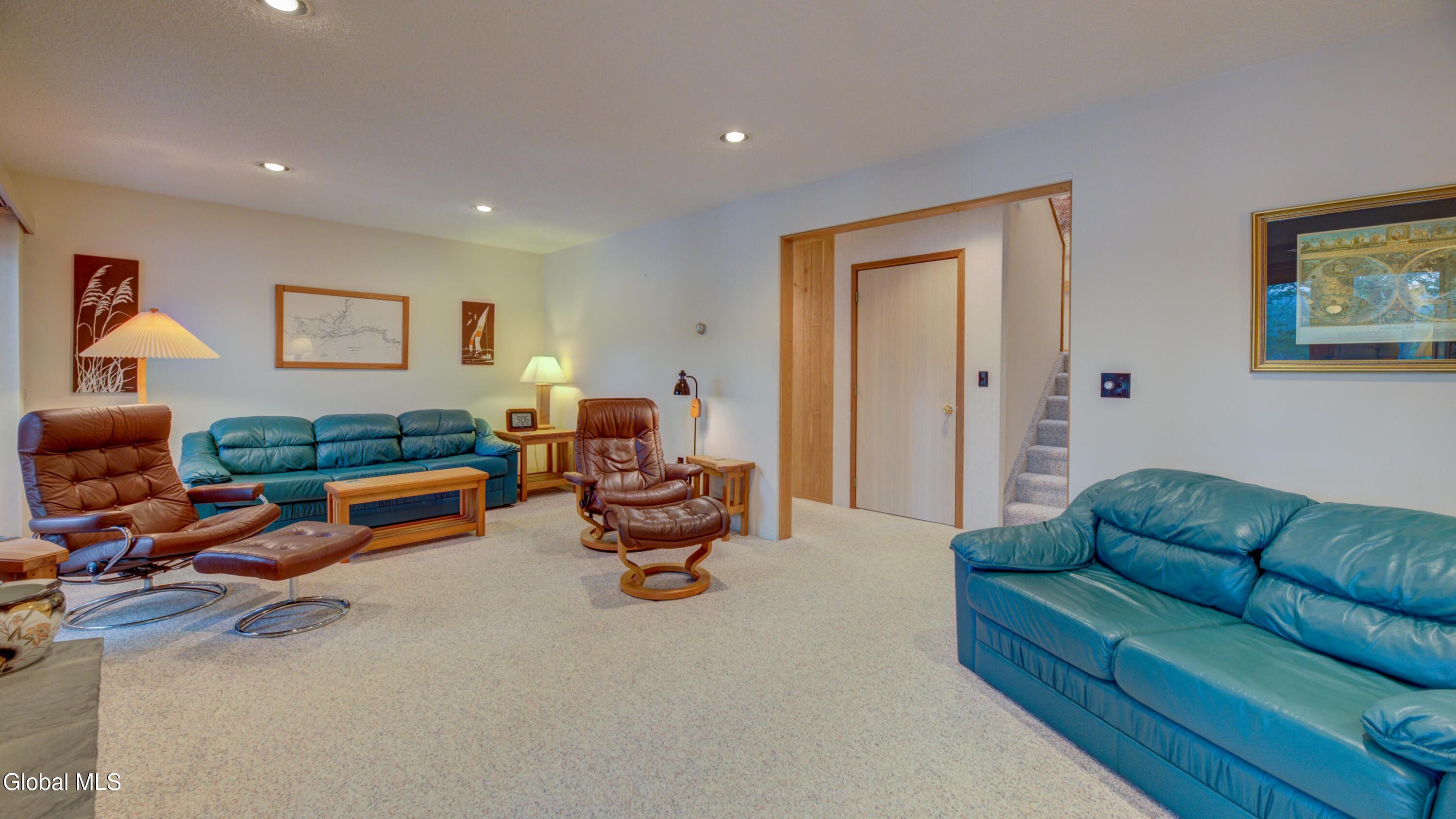 229 State Highway 30 Northville NY 12134