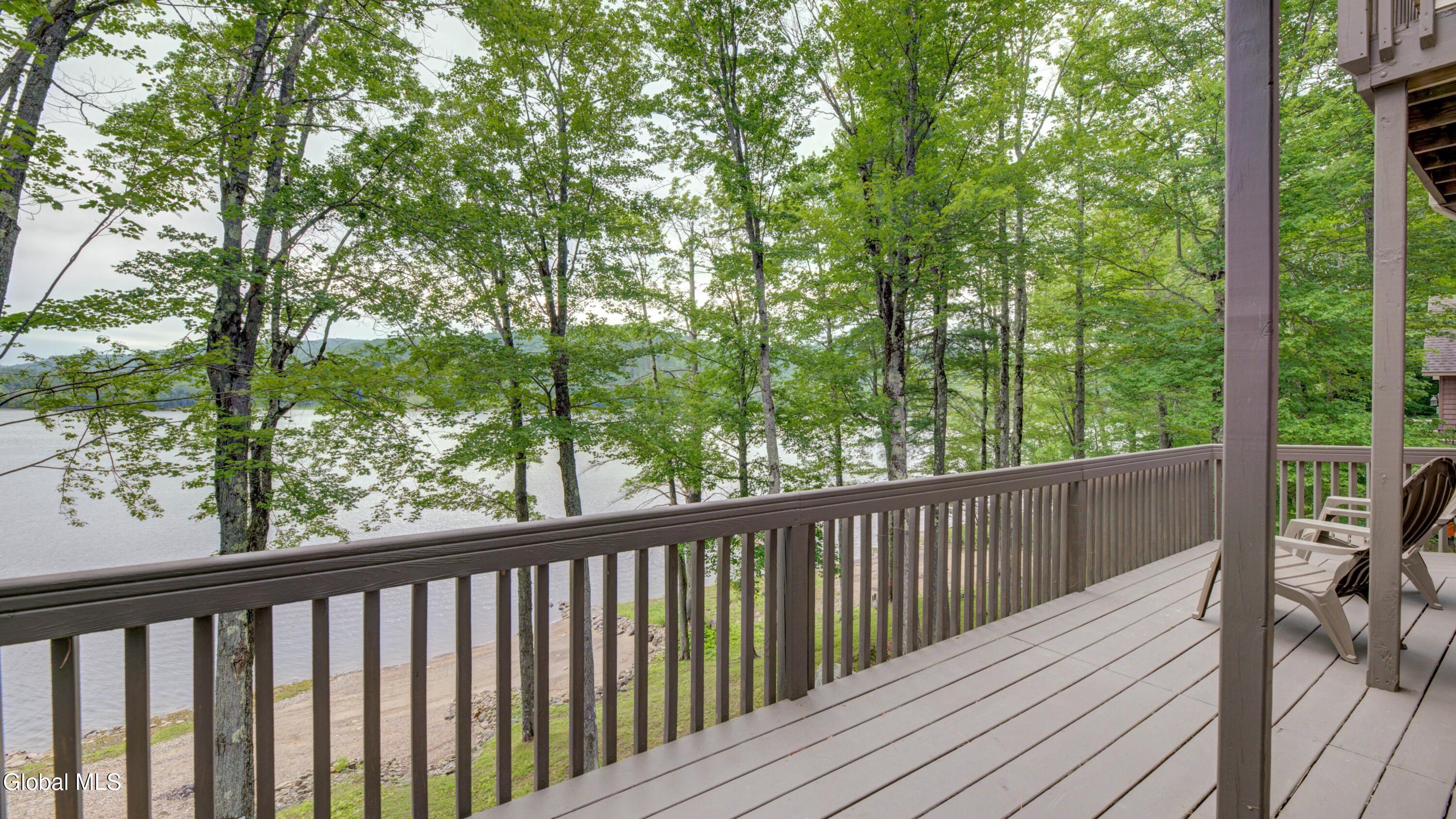229 State Highway 30 Northville NY 12134