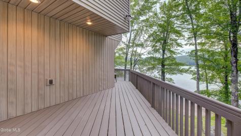 229 State Highway 30 Northville NY 12134