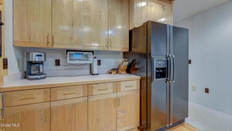 229 State Highway 30 Northville NY 12134
