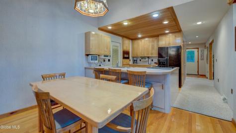 229 State Highway 30 Northville NY 12134