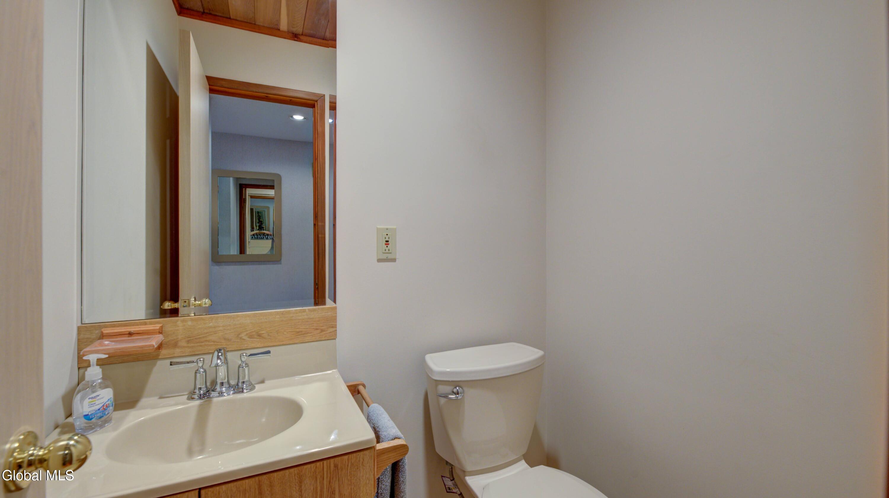 229 State Highway 30 Northville NY 12134