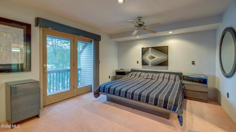 229 State Highway 30 Northville NY 12134