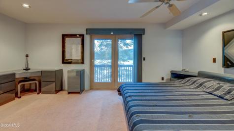229 State Highway 30 Northville NY 12134