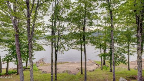 229 State Highway 30 Northville NY 12134