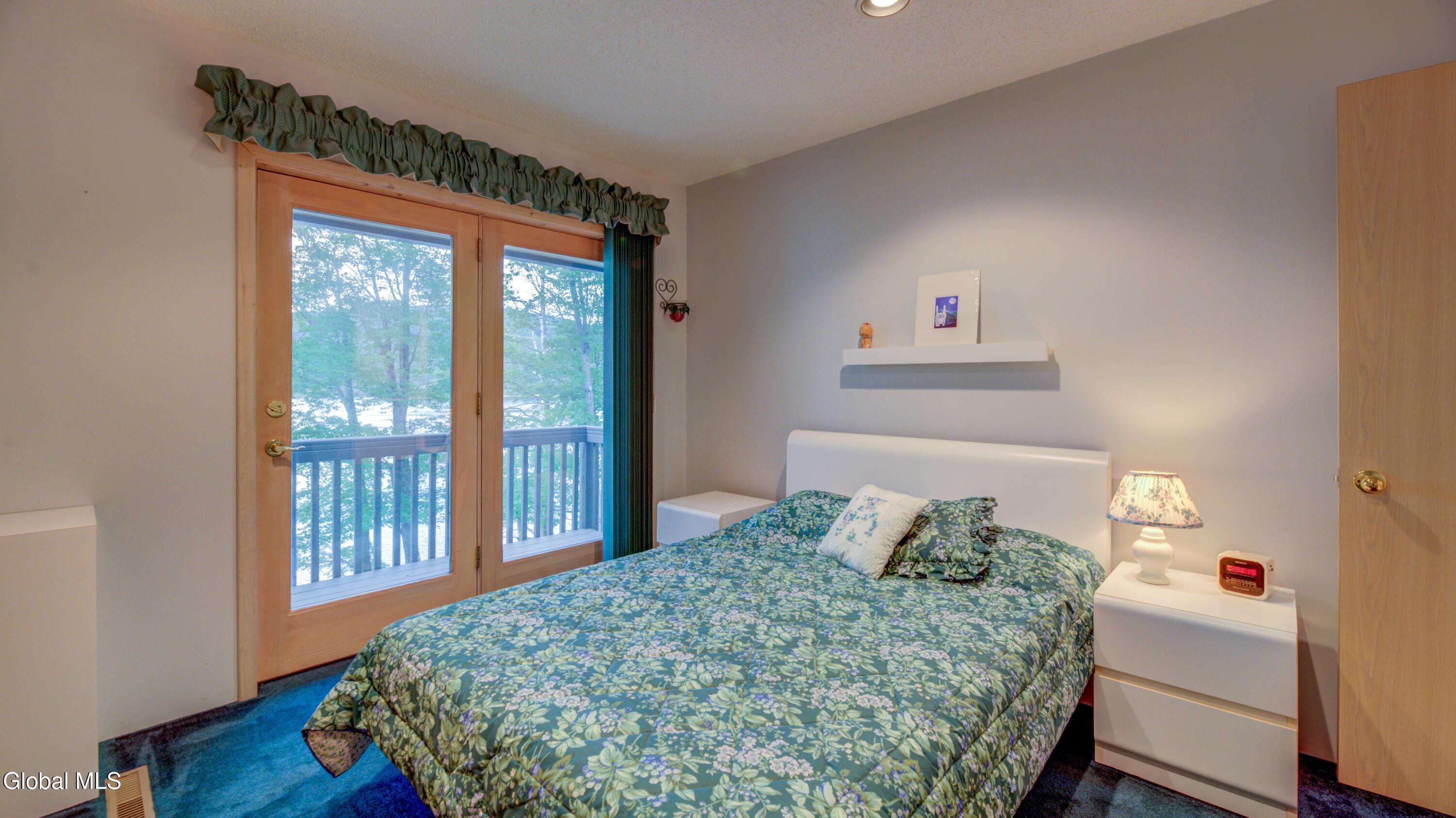 229 State Highway 30 Northville NY 12134