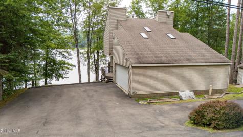 229 State Highway 30 Northville NY 12134