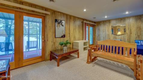 229 State Highway 30 Northville NY 12134