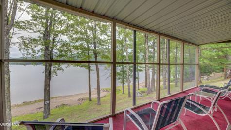 229 State Highway 30 Northville NY 12134