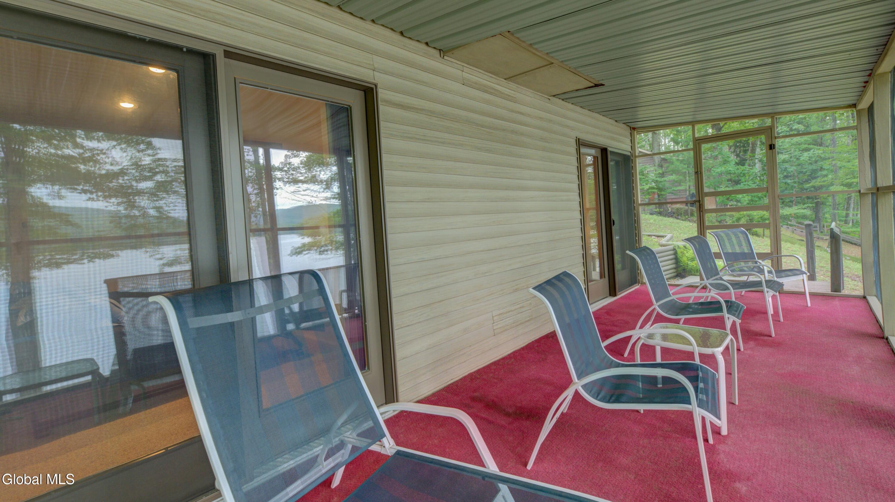 229 State Highway 30 Northville NY 12134