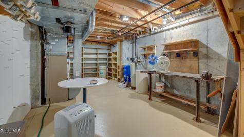 229 State Highway 30 Northville NY 12134
