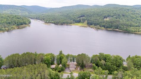 229 State Highway 30 Northville NY 12134