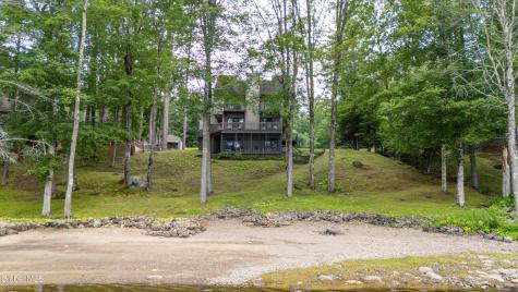 229 State Highway 30 Northville NY 12134