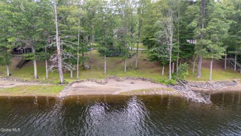 229 State Highway 30 Northville NY 12134