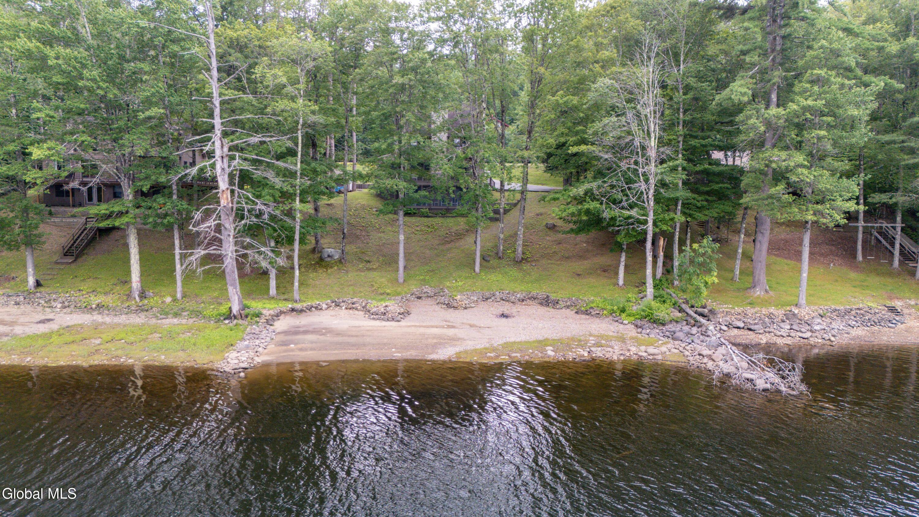 229 State Highway 30 Northville NY 12134