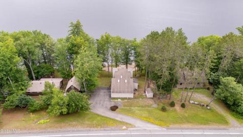 229 State Highway 30 Northville NY 12134