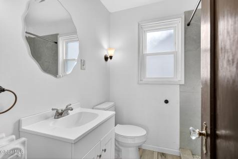 53 Fleetwood Avenue Albany NY 12208