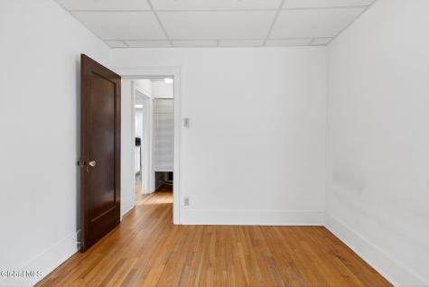 53 Fleetwood Avenue Albany NY 12208