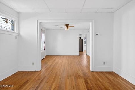 53 Fleetwood Avenue Albany NY 12208