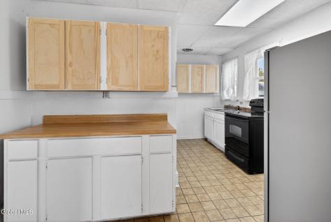 53 Fleetwood Avenue Albany NY 12208